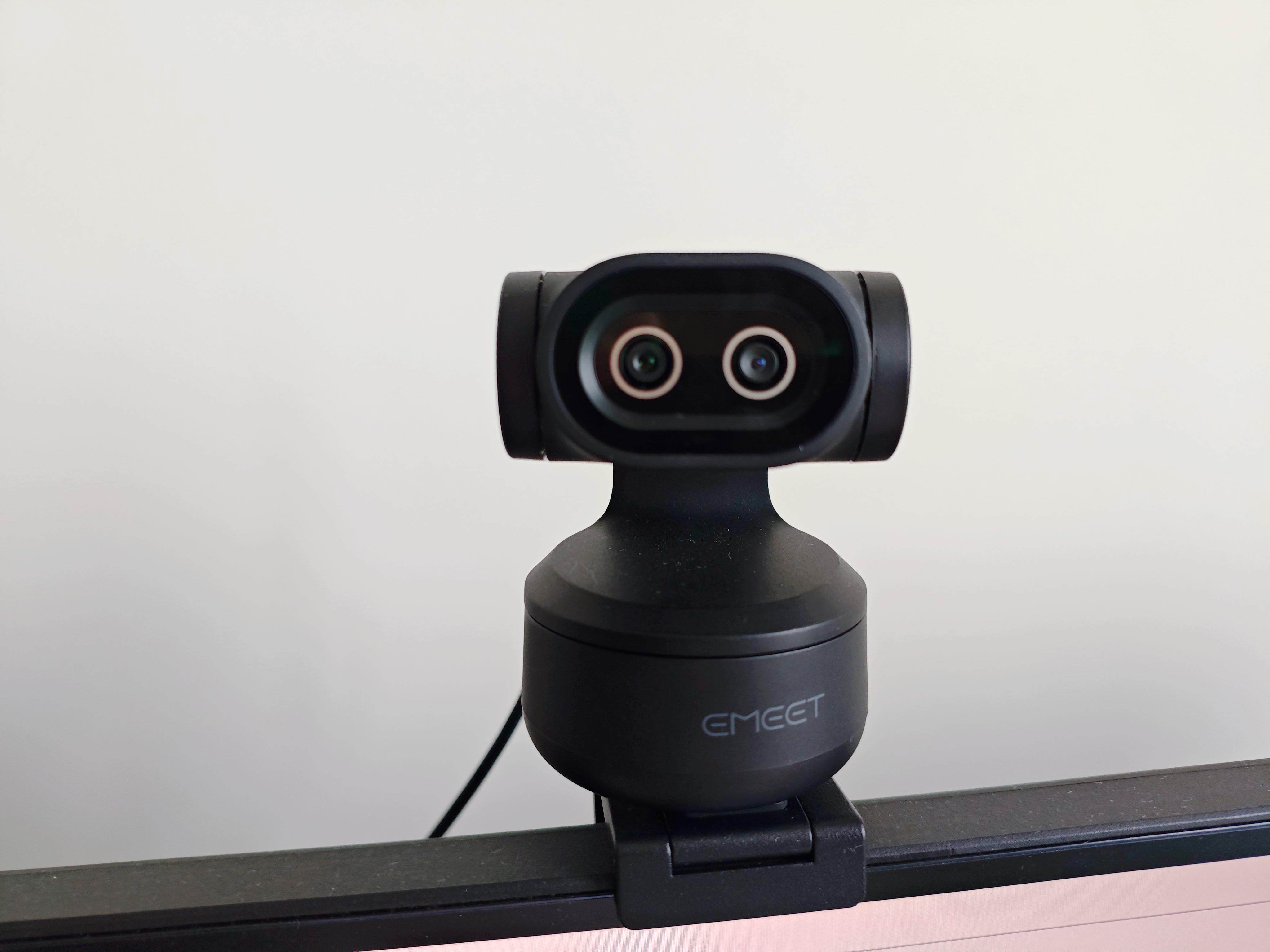 笔记本摄像头怎么打开使用 华硕天选惠普宏基摄像头开启方法