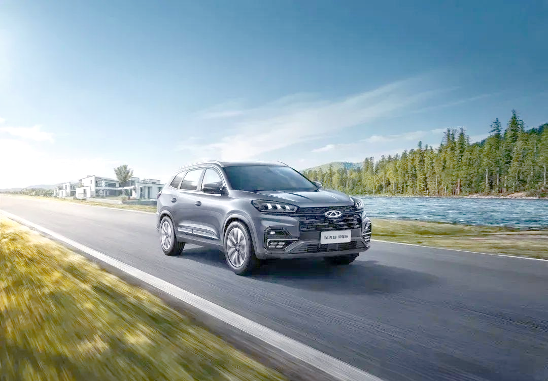 荣耀笔记本怎么样 荣耀MagicBook Pro值得买吗