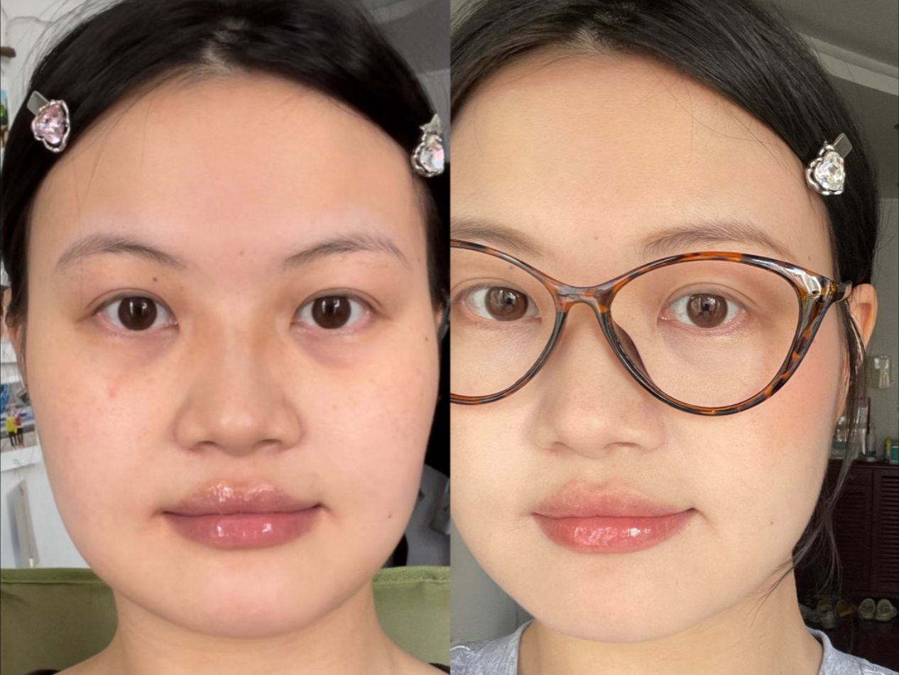 最新披露显示,成都卖婬最出名的街在哪里可以找到真实信息?