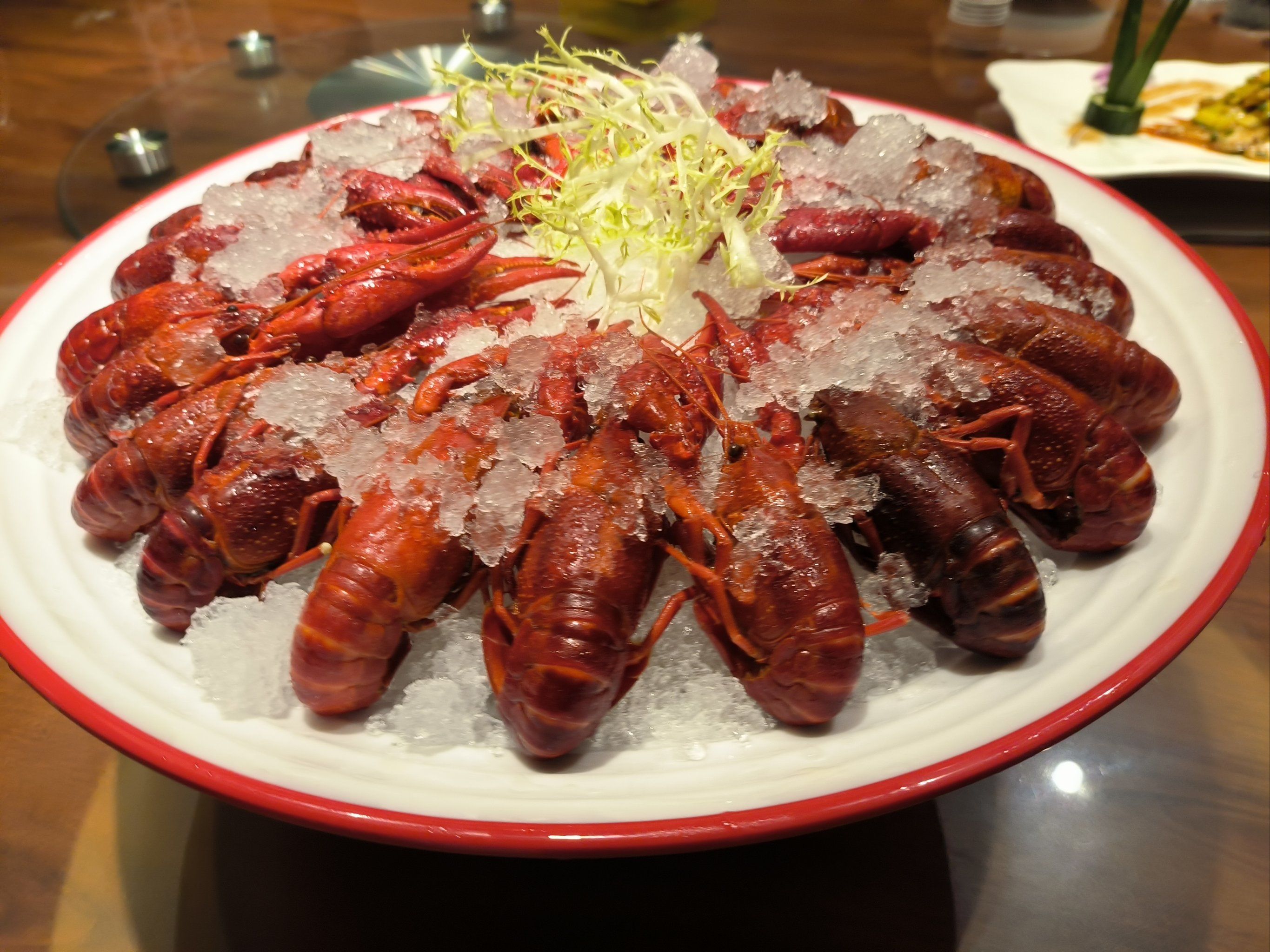 快餐200半夜500电话背后的深夜经济密码