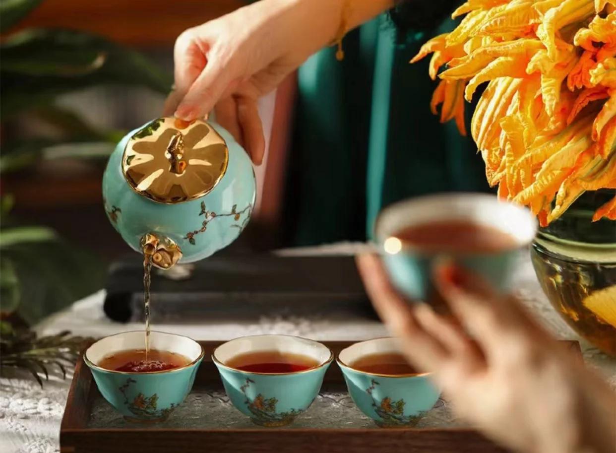 同城资源难匹配？零会员费智能系统省90%对接成本