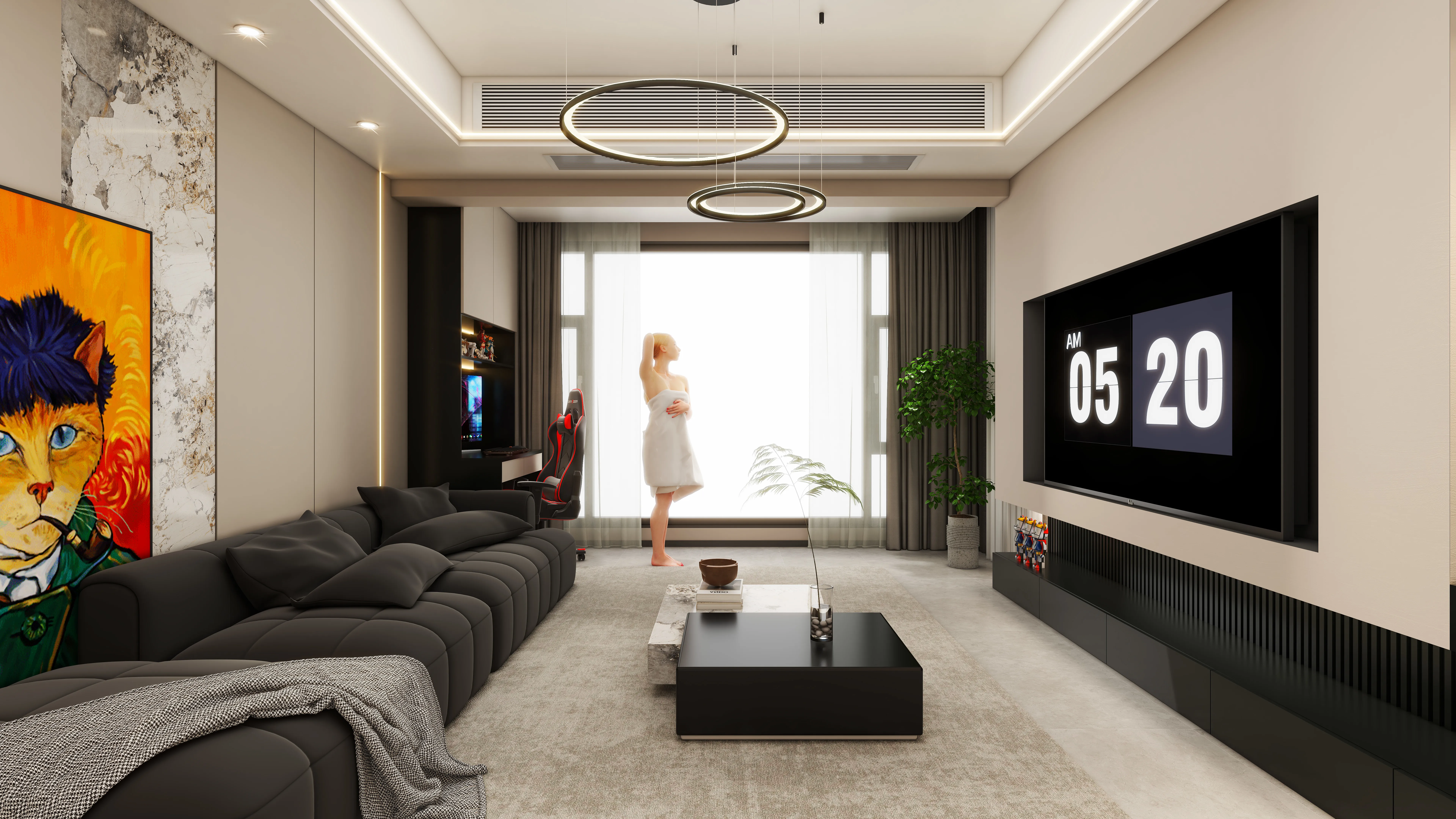 小姐服务全套内容详解_费用避坑与流程指南详解与避坑技巧全攻略