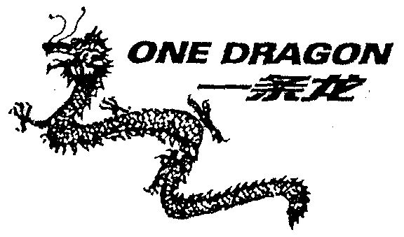 一条龙服务到底包含哪些你不知道的项目？