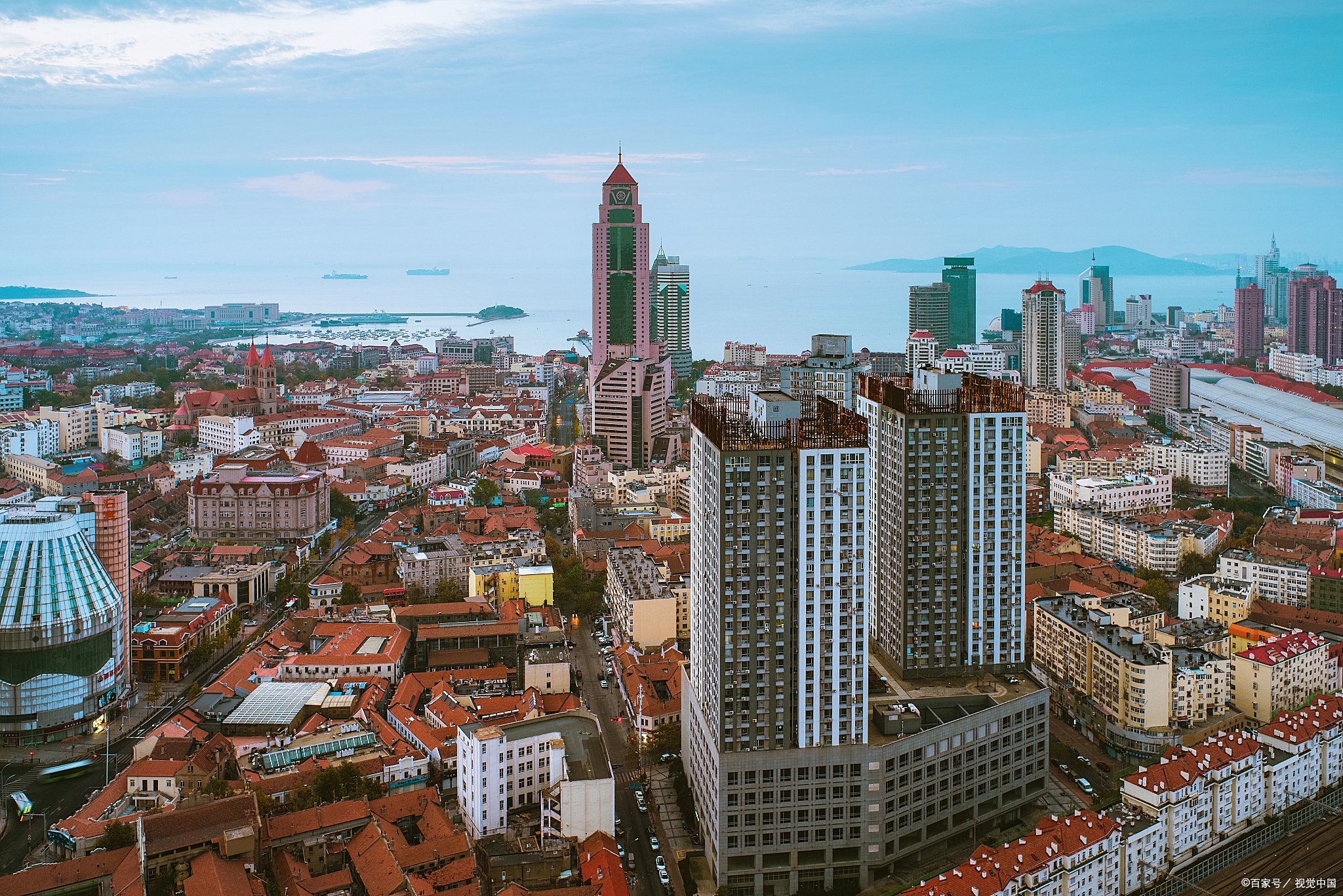 一场震撼：老熟女特殊按摩服务_真的有效吗_2025年深度测评与安全选择指南