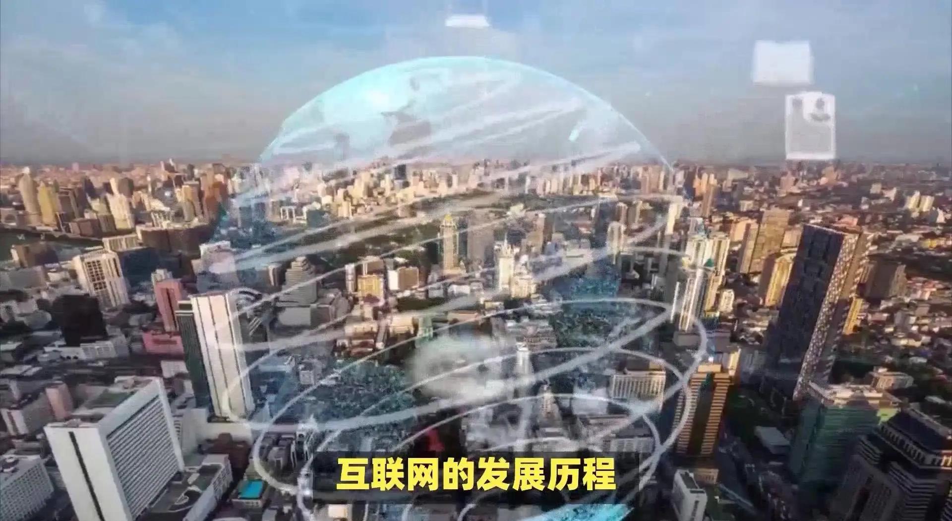 24小时上门服务APP如何革新我们的生活体验