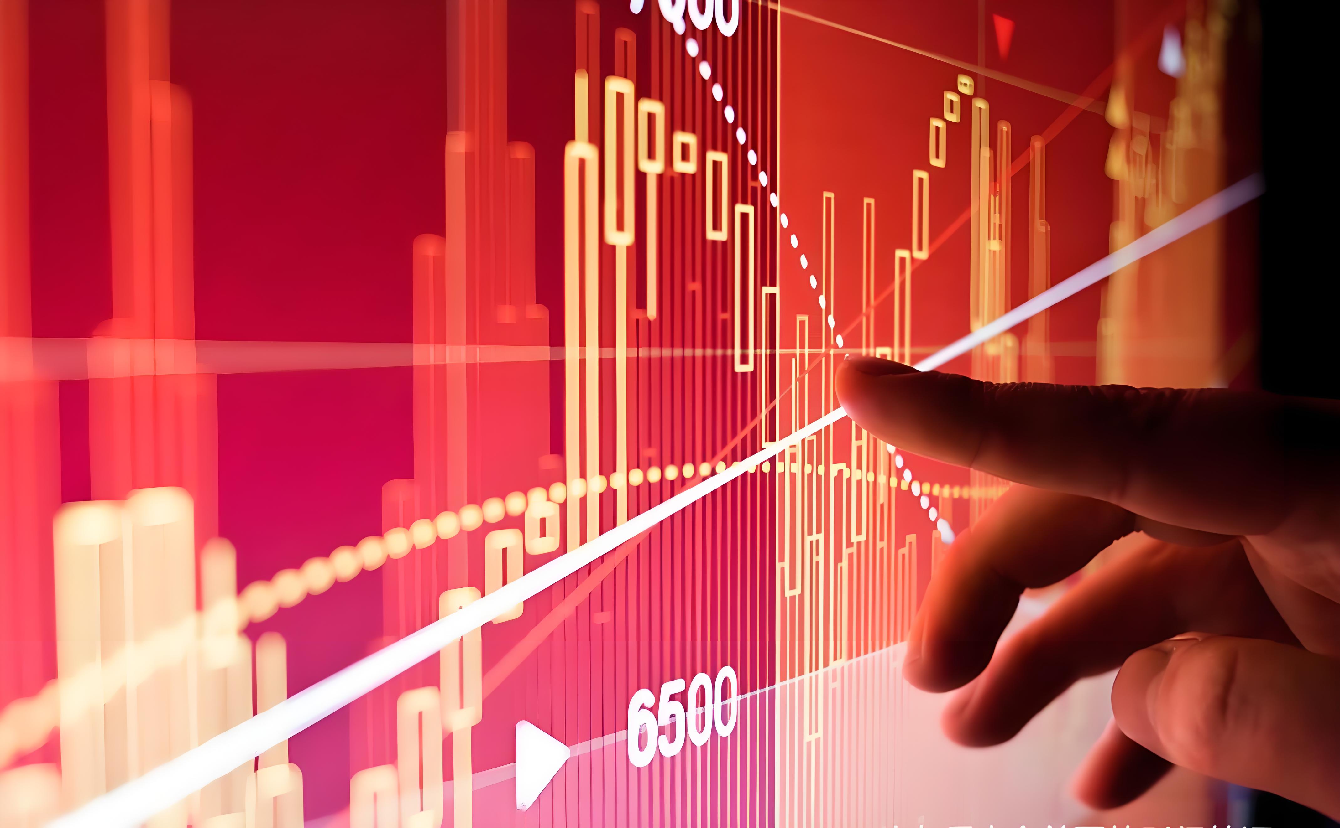 最新证券行情动态解读，全国品茶工作室全攻略：如何选对靠谱服务和避开雷区