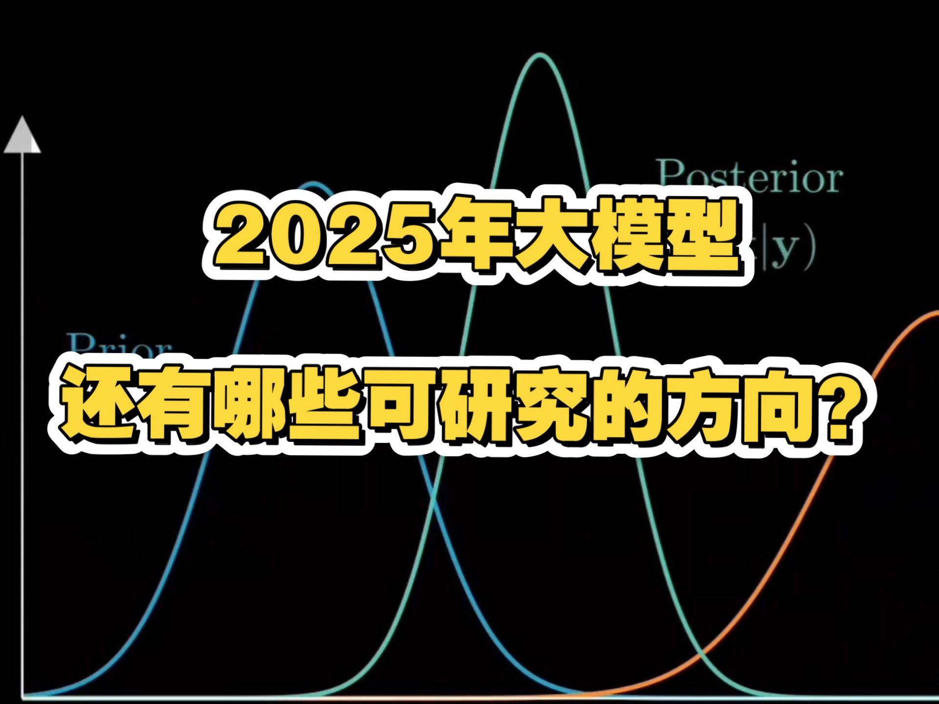 手机十大品牌排行榜前十名