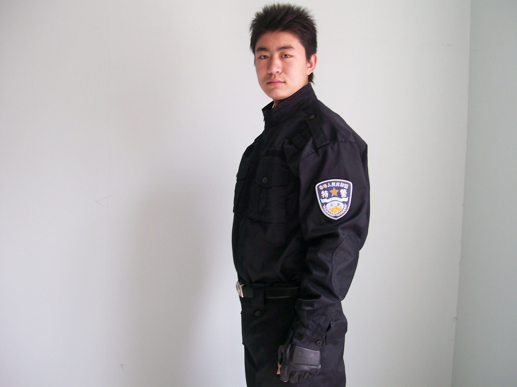 泰州东莞的一条龙特服体验解析及深入探讨