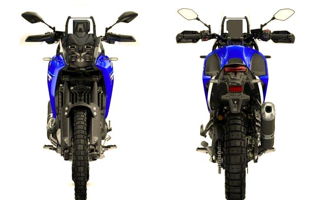 巴彦淖尔700元3小时不限次数品茶的含义及相关介绍