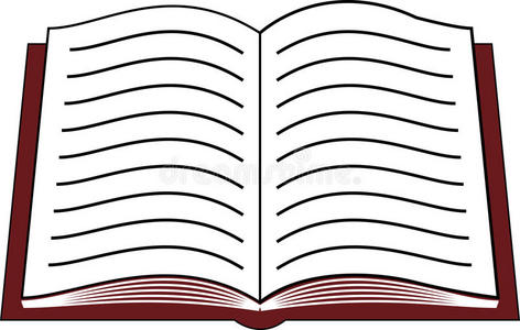 bin文件怎么打开