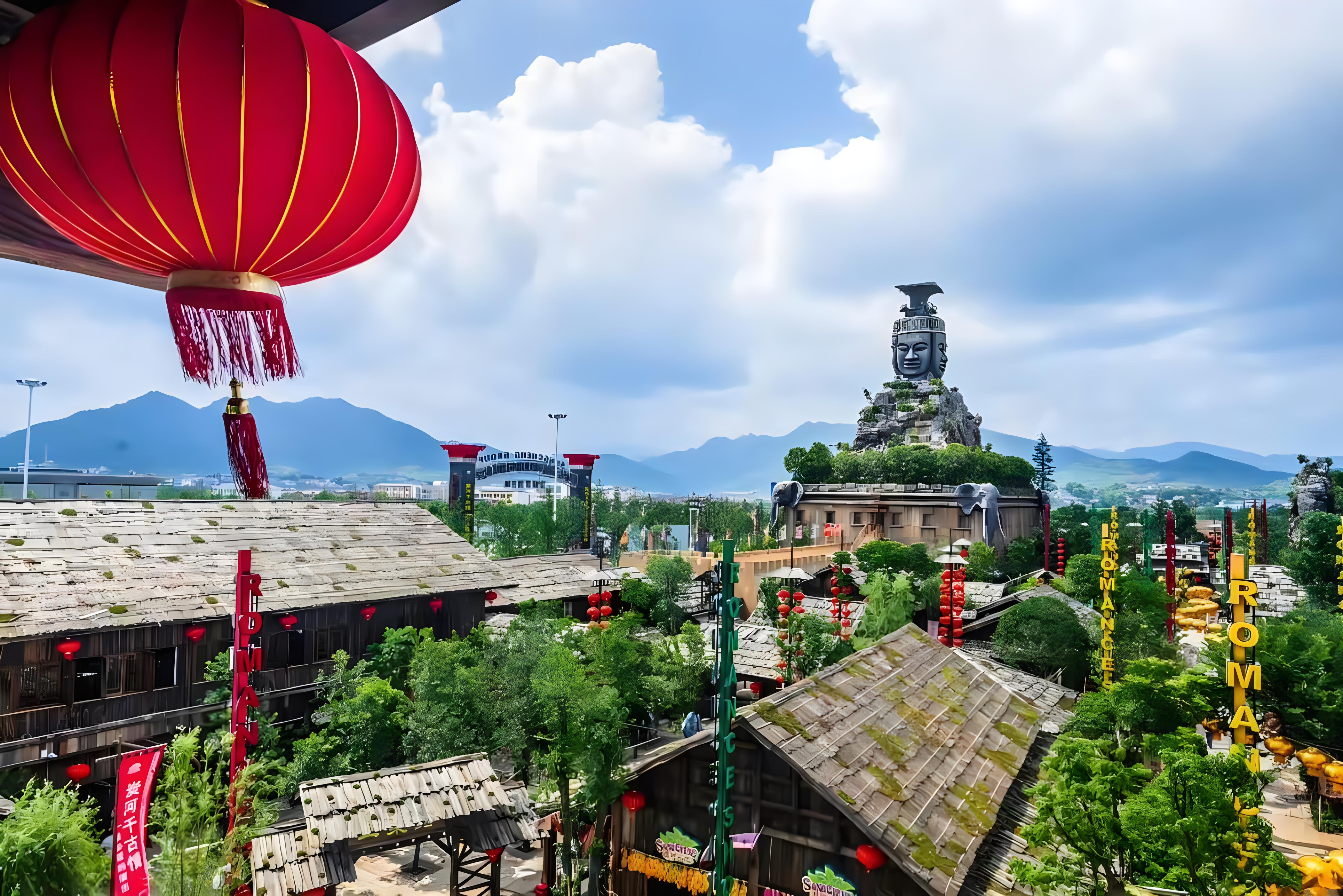 关于长沙女子学院后街及湖南女子学院全方位解析：长沙女子学院后街服在哪