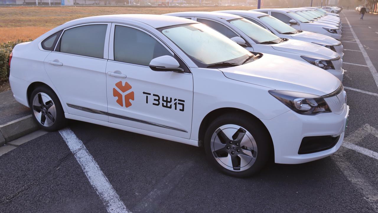 用友iis不符合怎么办