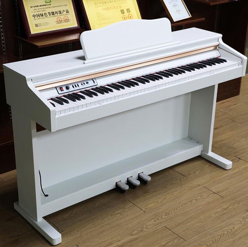 索尼w350
