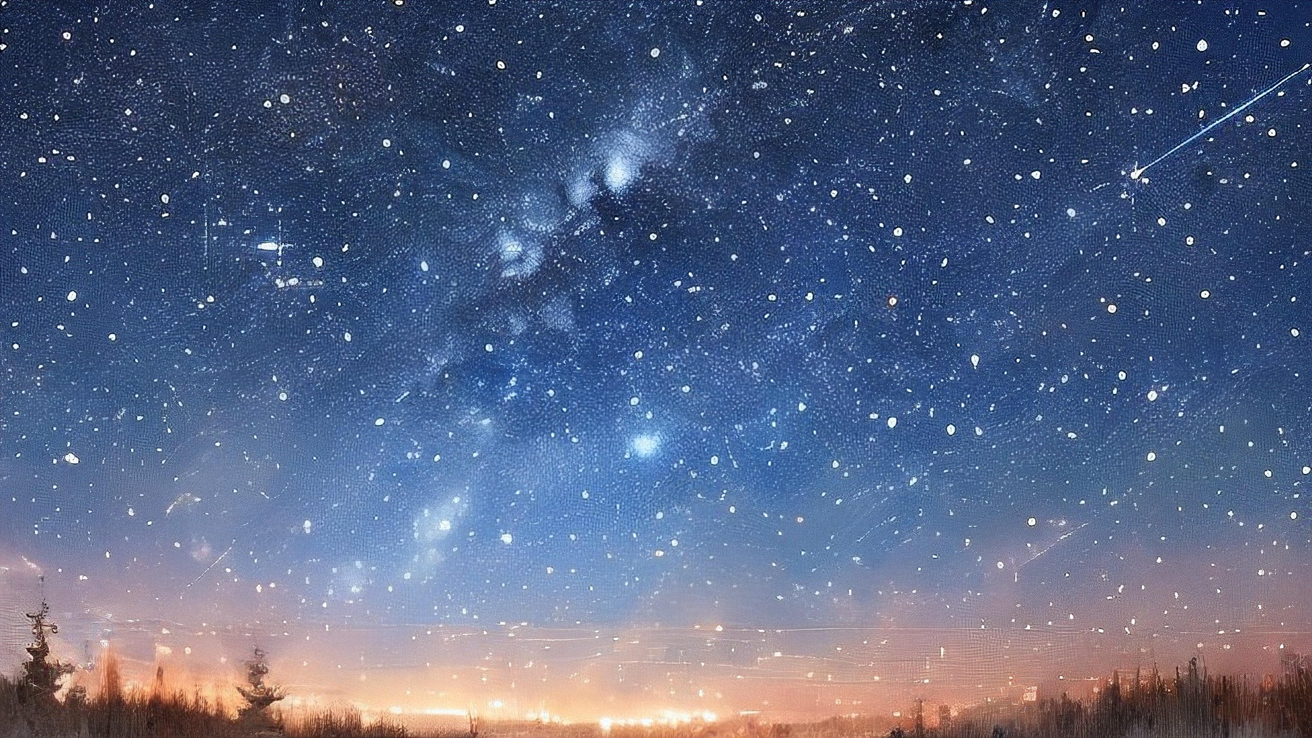 三星手机壁纸