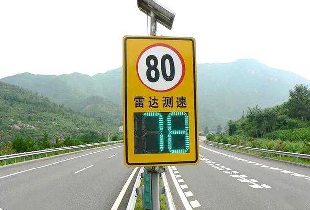 在线测速工具怎么用 联通电信移动网速该如何测速