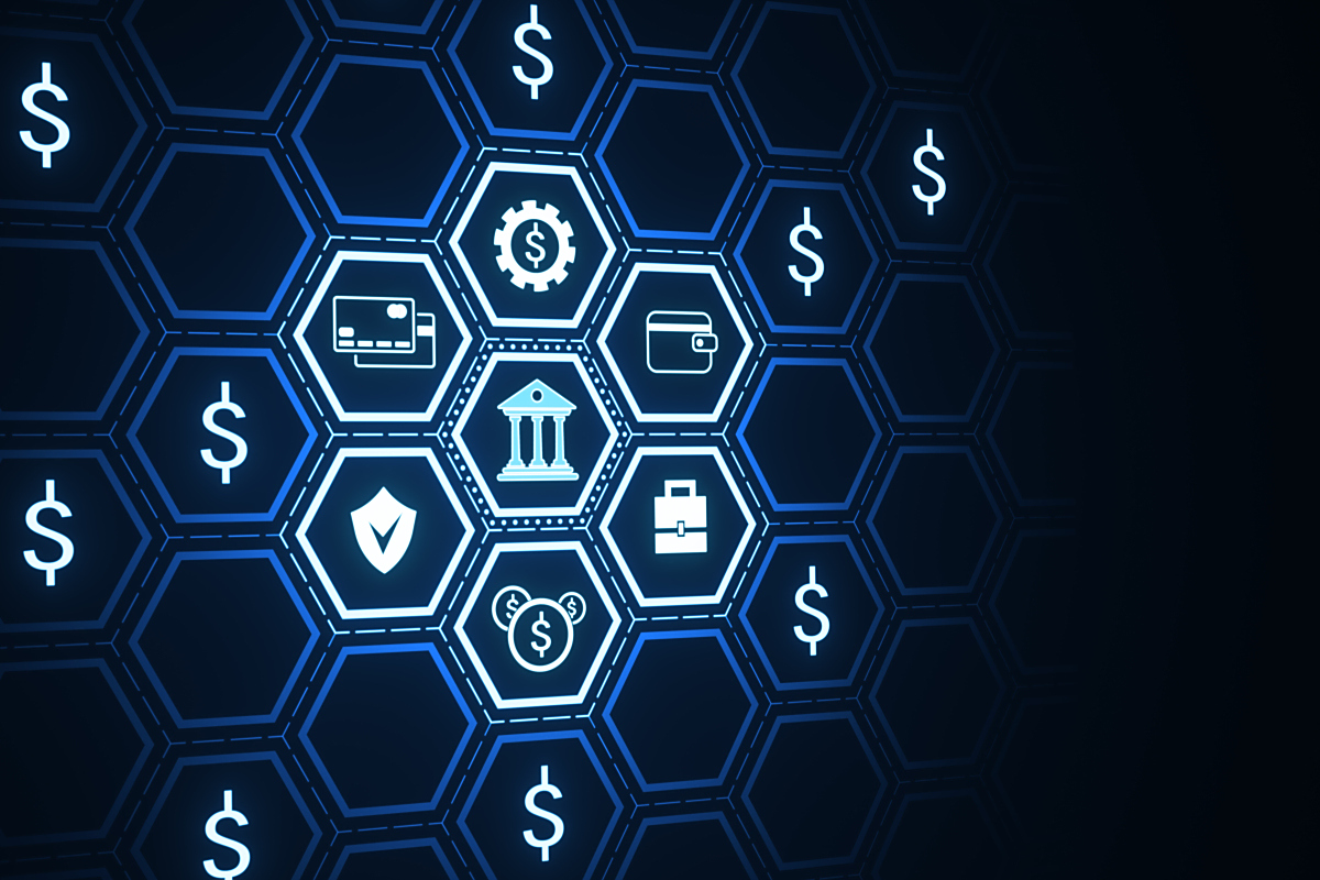 当代都市女性生活服务全解析：从基础需求到品质升级