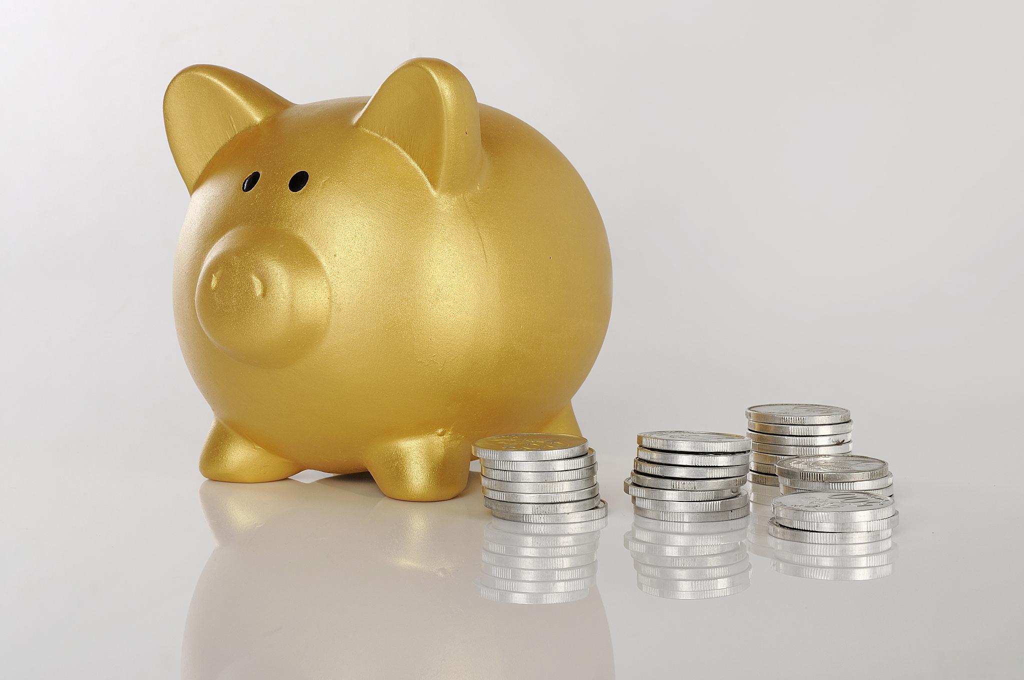 同城200元学生消费指南,揭秘高性价比生活方案