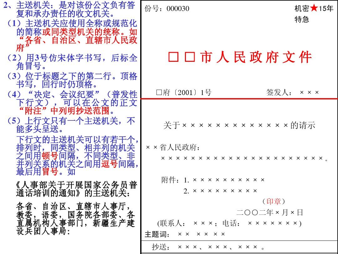 邮箱的正确格式