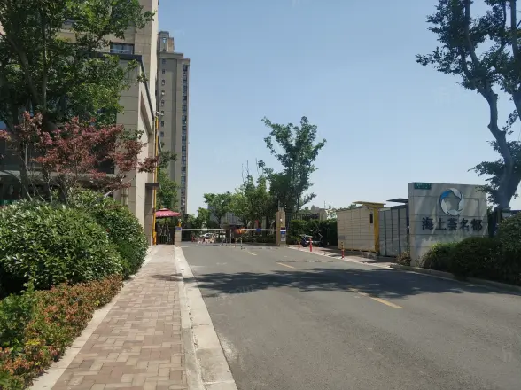 上海网站优化案例