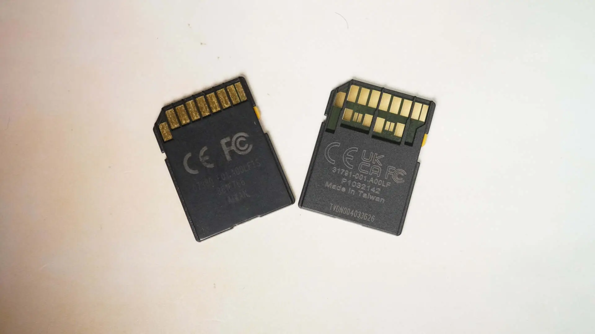 内存卡被格式化怎么恢复 推荐3款软件 盘点10款数据恢复软件 总有一款适合你