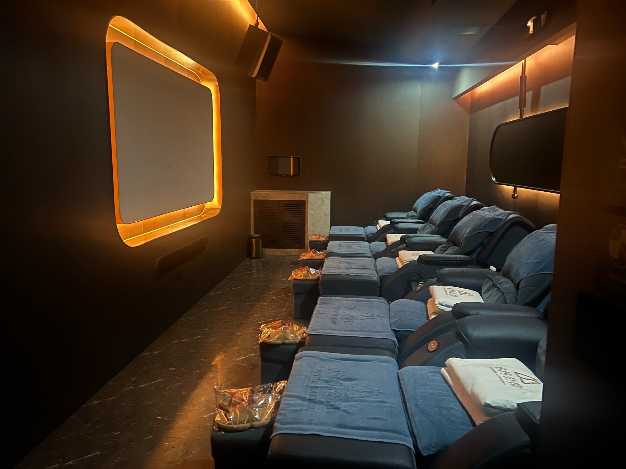 三明市足浴攻略：新手必看的高性价比体验指南