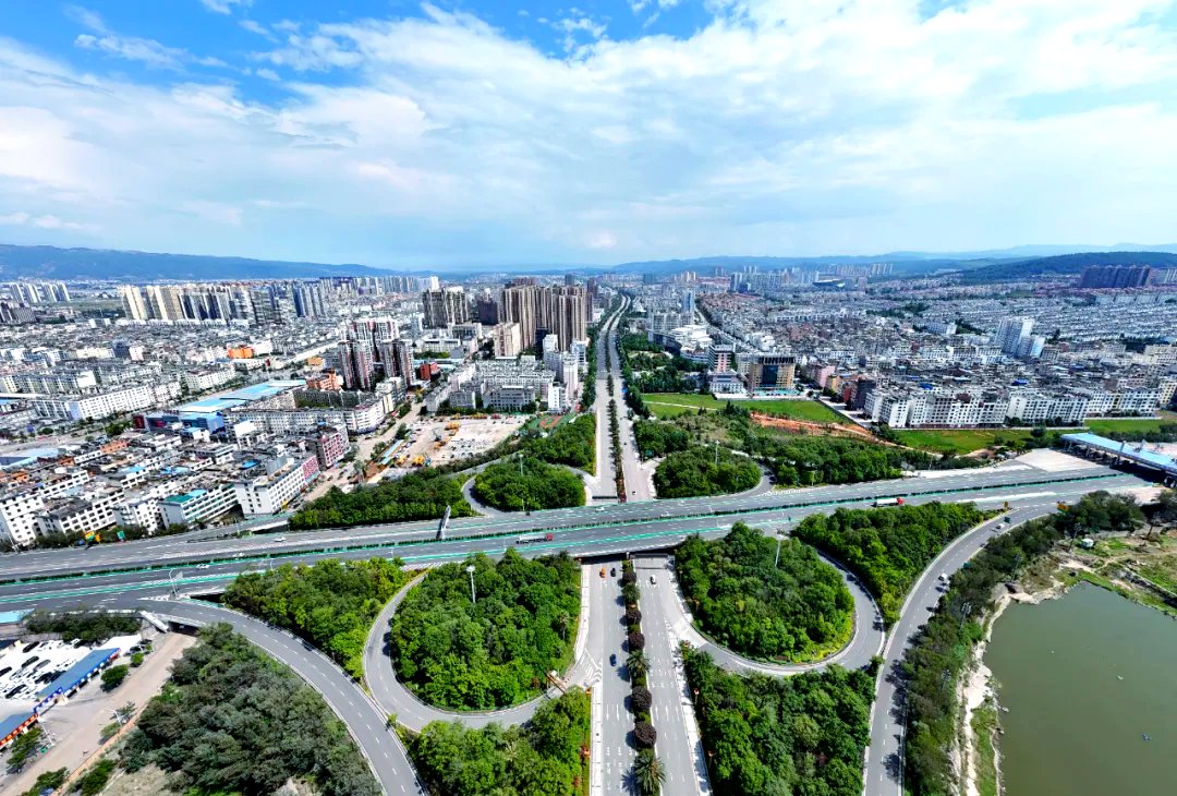 曲靖乌克兰美女每晚多少钱？曲靖市详细介绍