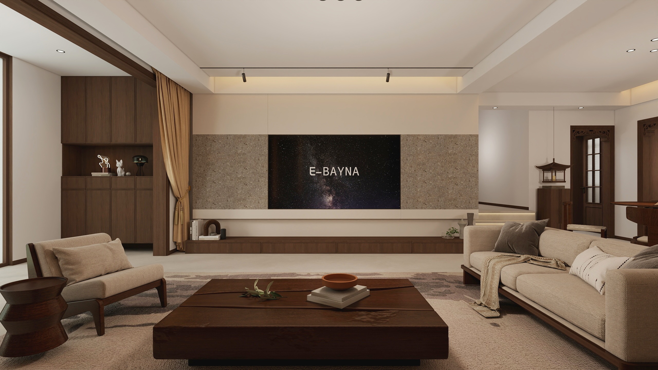 淘宝服装修图怎么才一块钱一张图片 保姆级教程教你在家给宝宝拍百日照