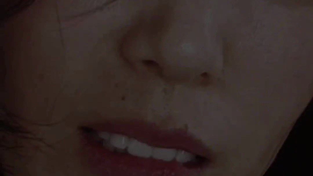 呼和浩特火车站有泄火的地方吗 呼和浩特交通指南与旅游攻略