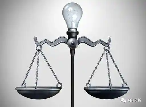 如何通过合理饮食抗“甲亢”?...