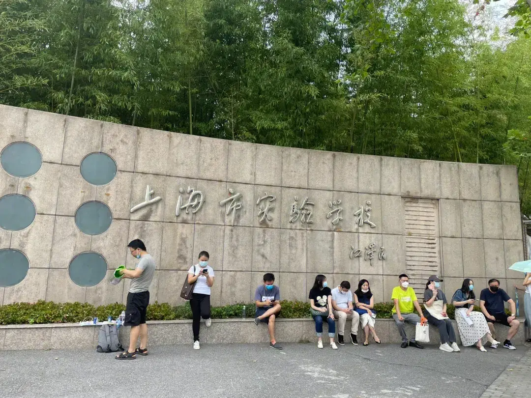 上海网站优化案例