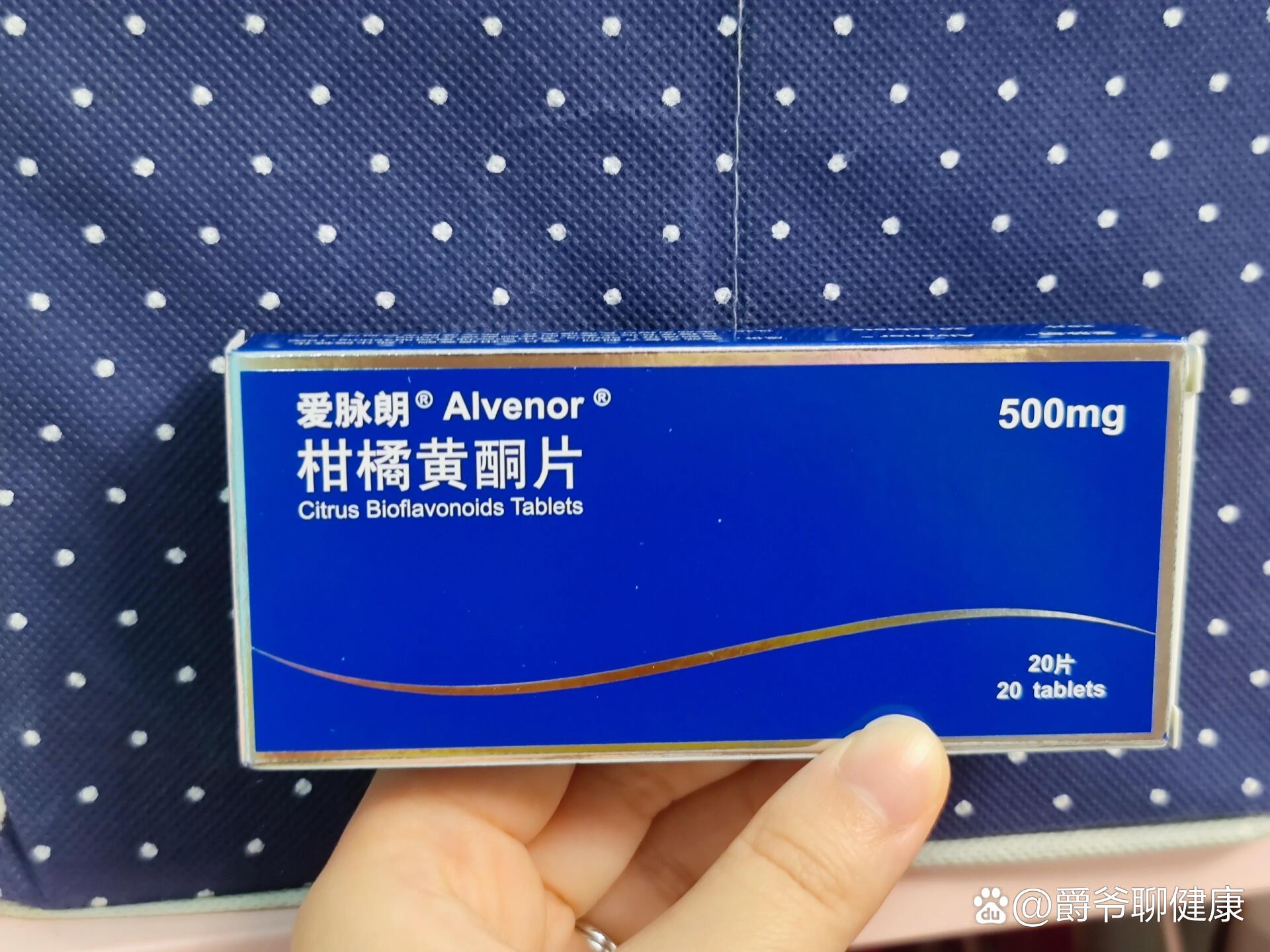 食品中的金黄色葡萄球菌有多可怕？...