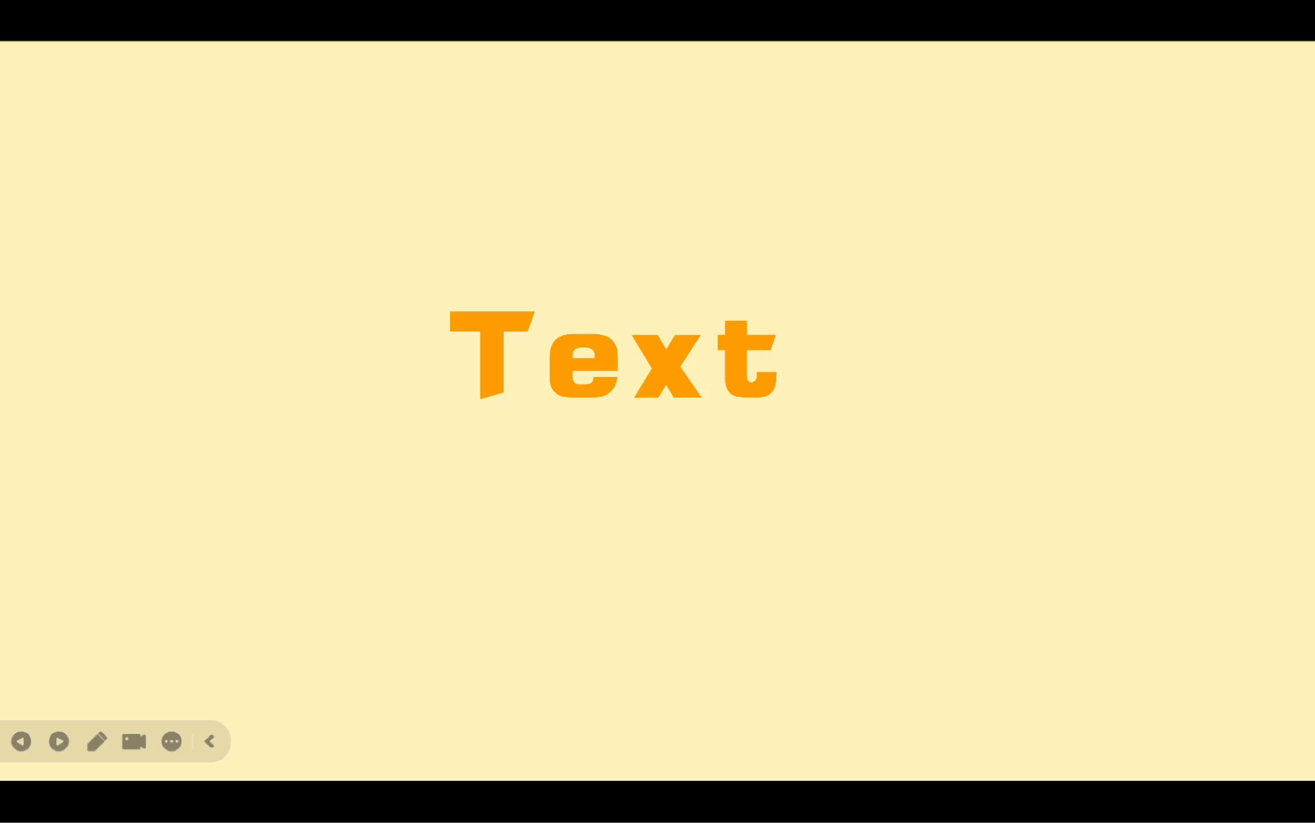 小姐联系信息大全解析,如何高效获取与安全使用