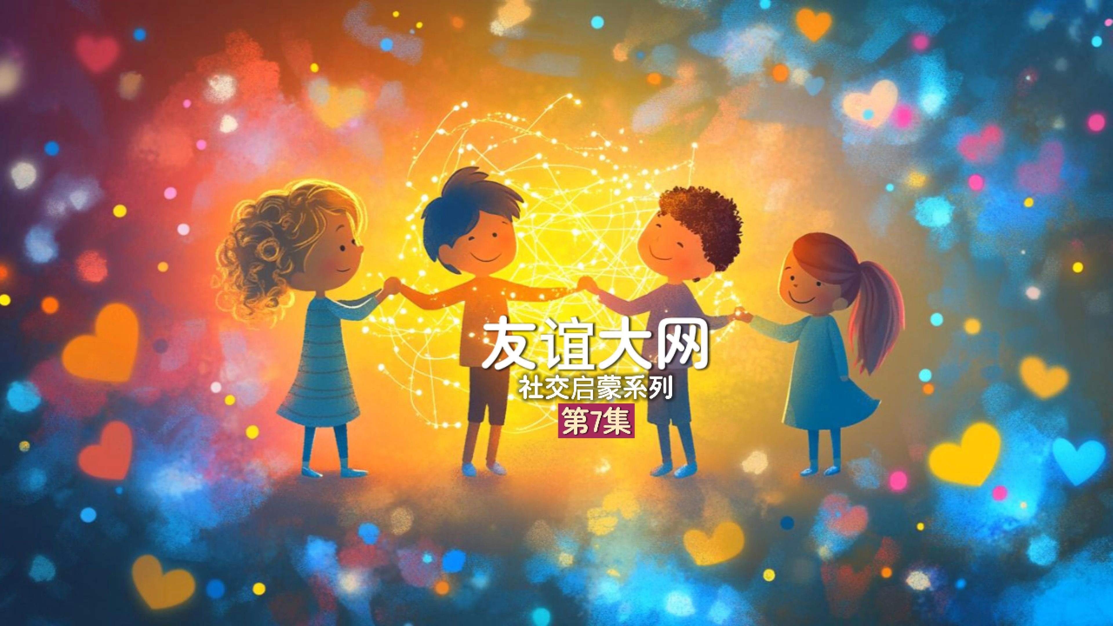 社交APP实战指南:3个技巧让妹子主动加你