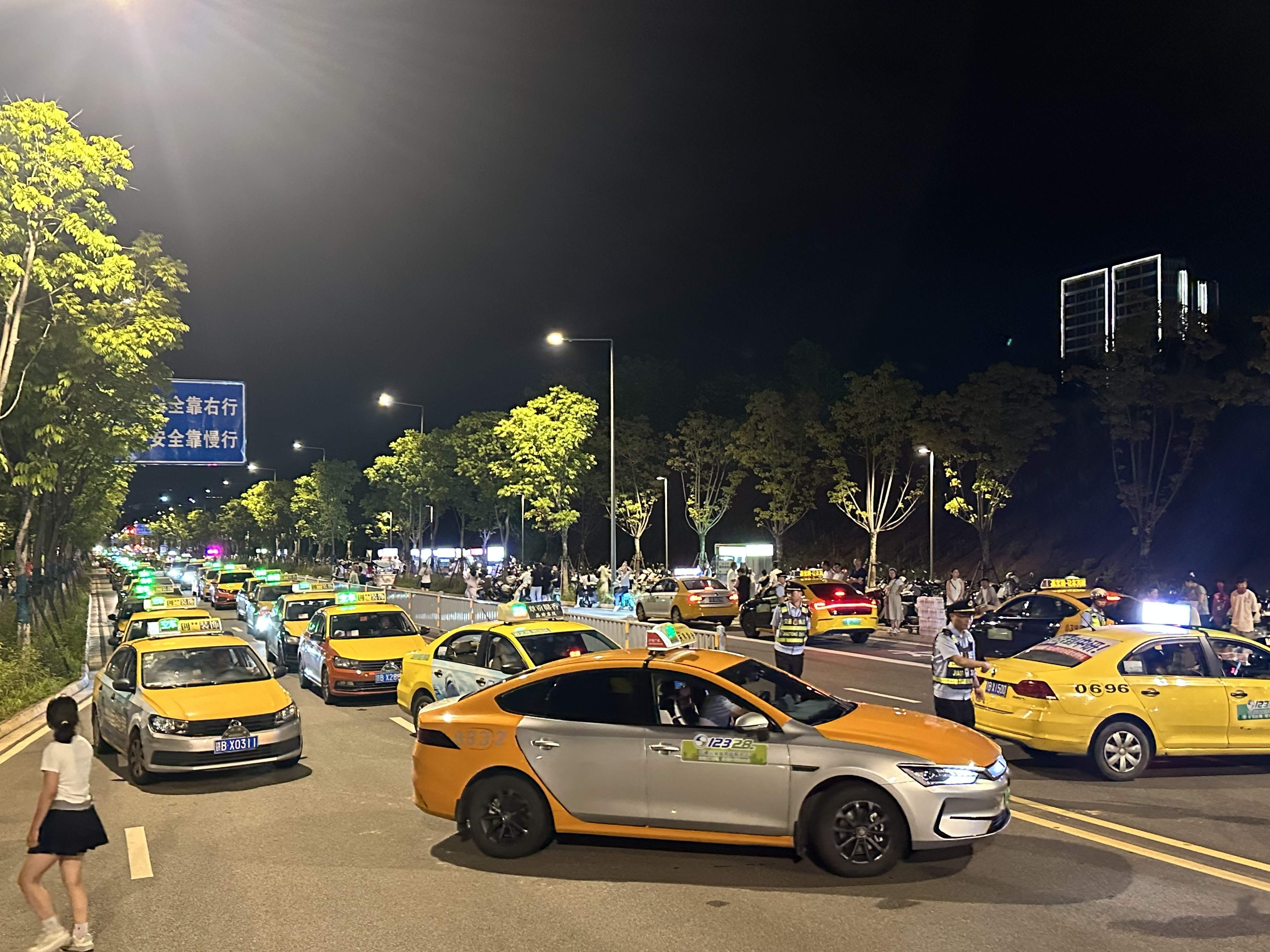 赣州喝茶的地方你懂