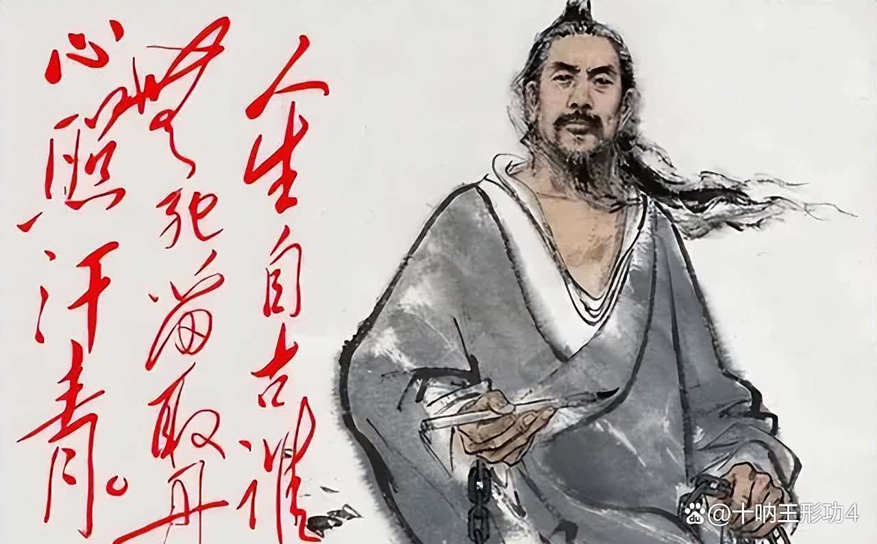 宋朝十二星座文化探秘 古代星座那些事儿