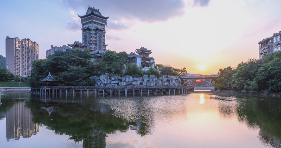 警方通报：毕节东站小巷子藏着那些老味道，真实探访加日常观察