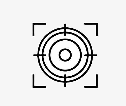 网站建设性能优化 案例解析与技术运营协作