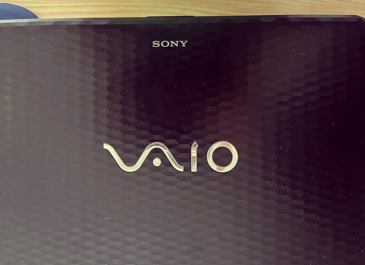 索尼电脑停产原因 VAIO电脑还能买到吗