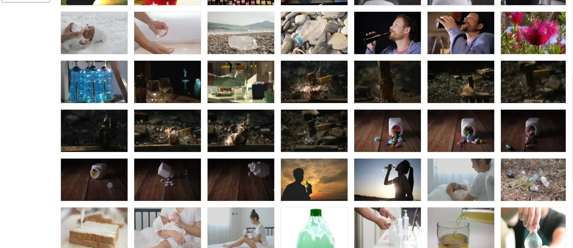 最好看免费观看高清视频了