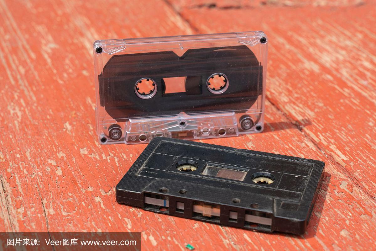 带货到底带来了什么 ?...