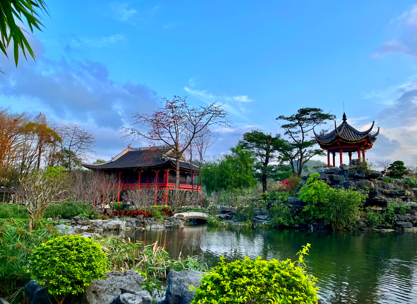 如何在安顺省30%茶费 微信全流程避坑指南