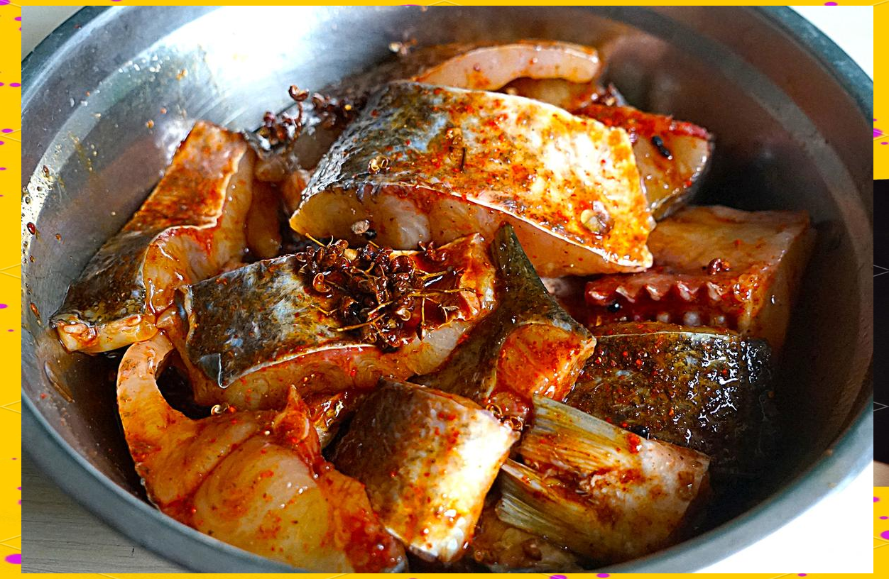 咸鱼网二手交易平台