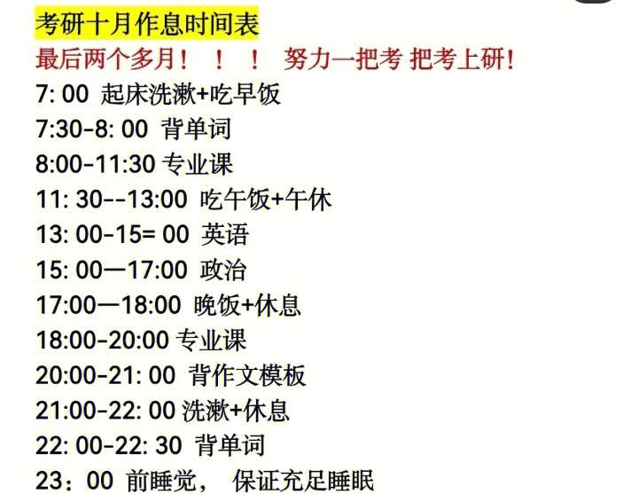 27岁考研晚不晚 测试适合我的考研院校 法学学硕能否调剂到专硕