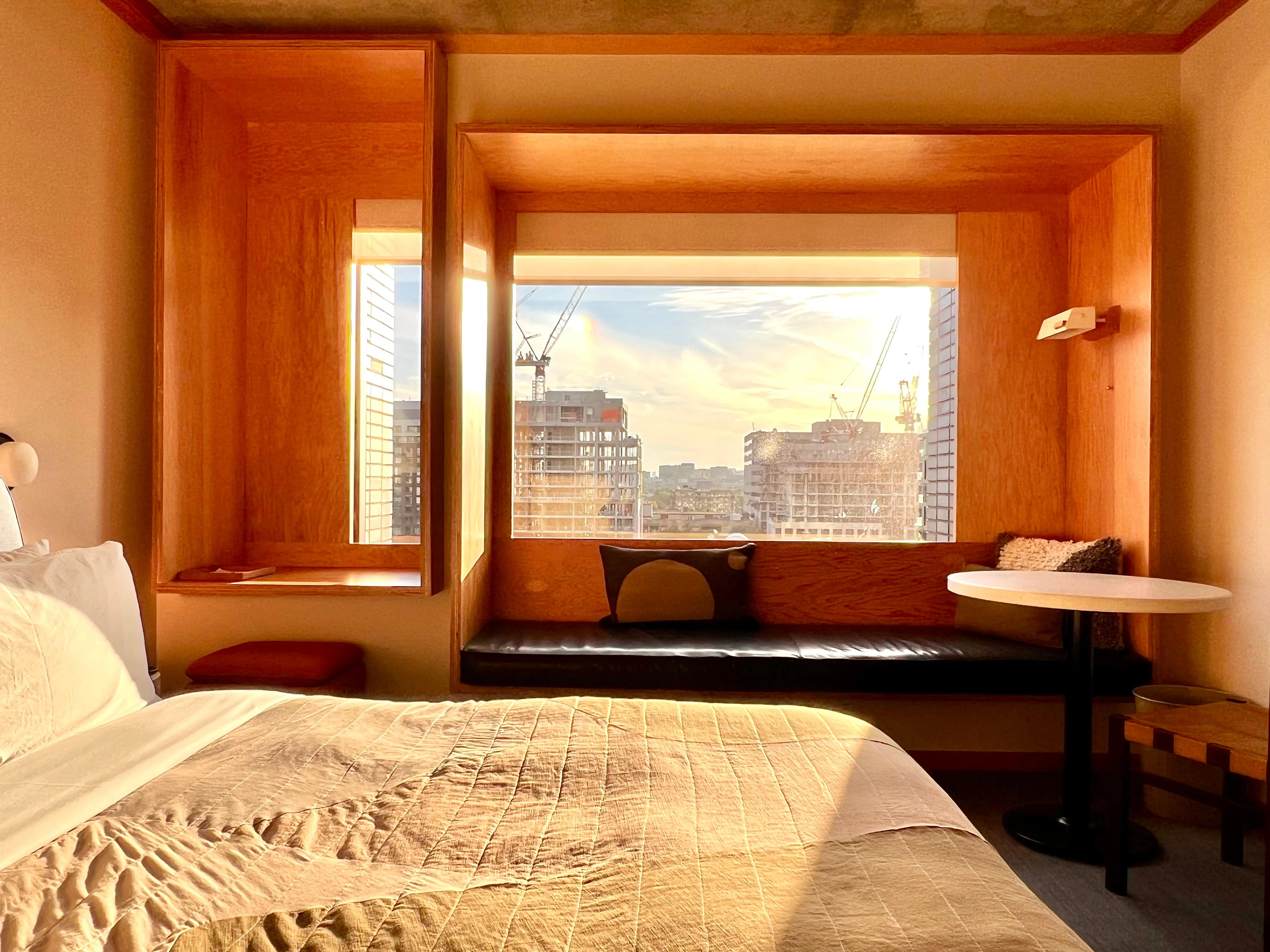 多元化的多伦多是一种什么体验？...