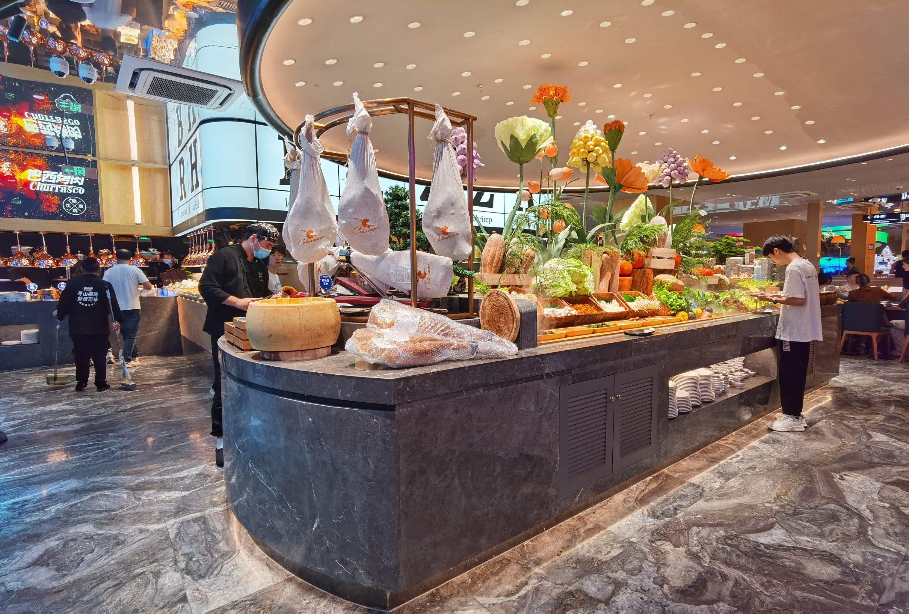 自助建站系统哪个好 景区网站模板如何设计才能够吸引游客