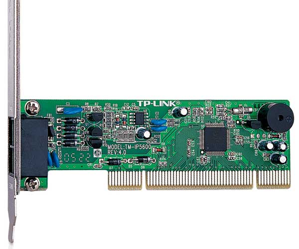 调制解调器有什么用 宽带调制解调器在哪儿是什么东西