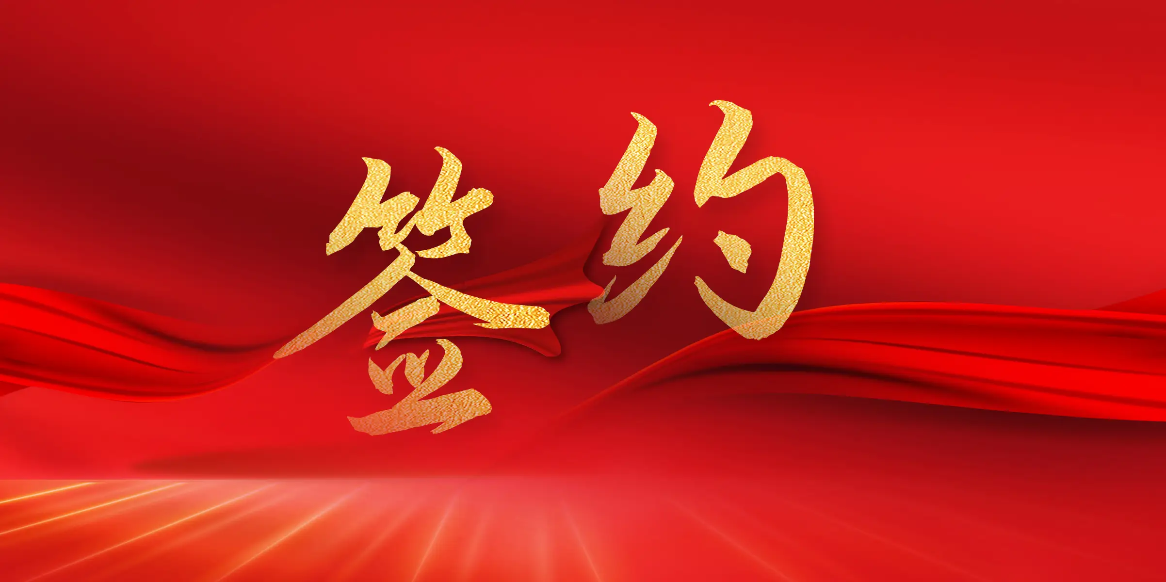 引起关注的最新找楼凤技巧与常见误区解析