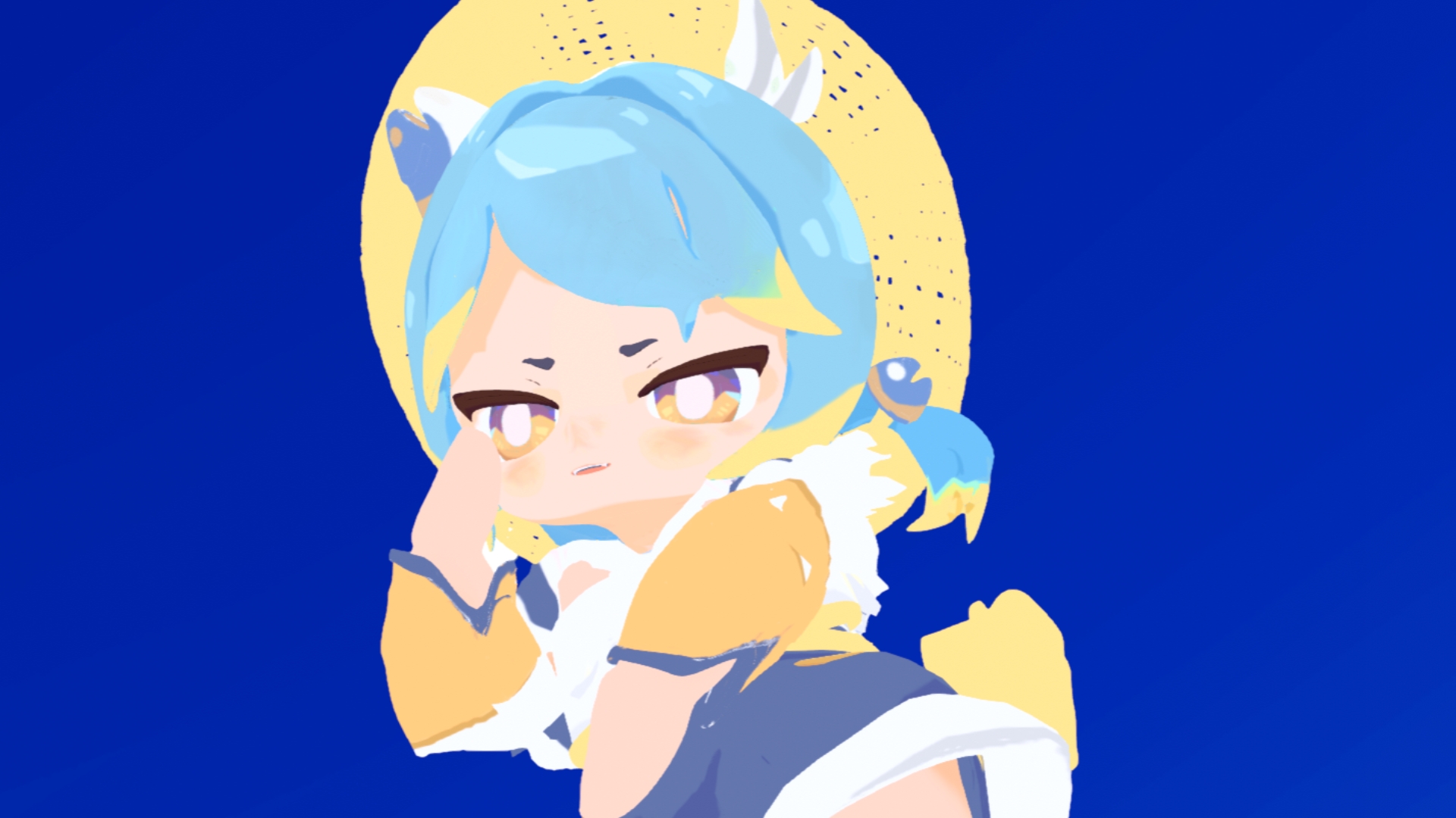 怎么查ip 查询电脑ip地址是多少