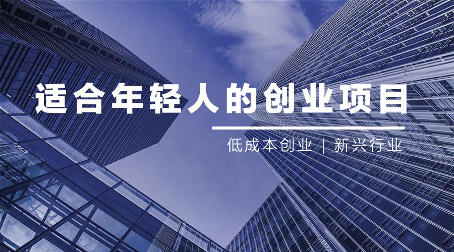 与你app约茶号深度评测,揭秘社交茶饮新模式的三大核心优势