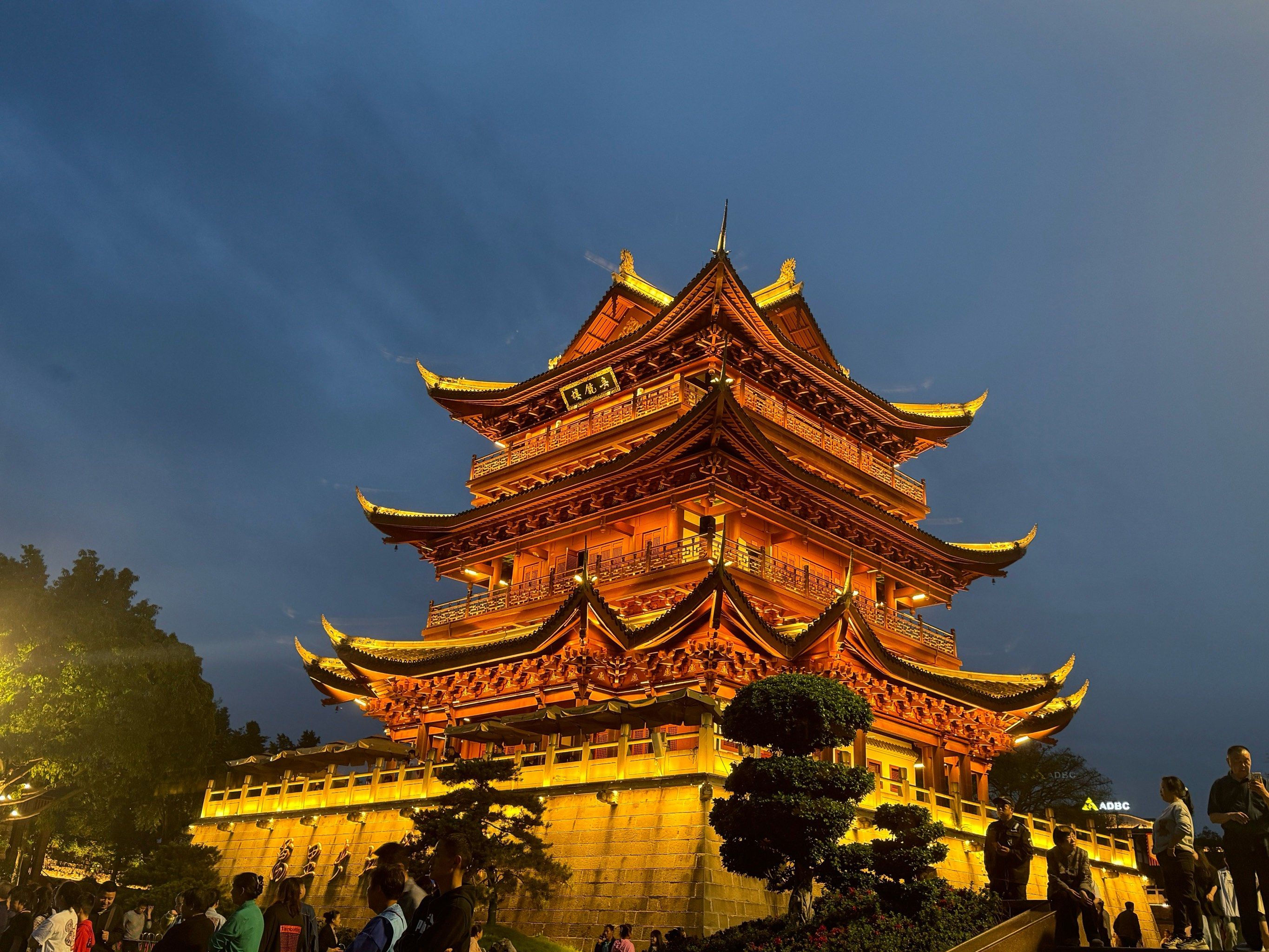 宜宾美团外卖暗号与配送工作收入解析